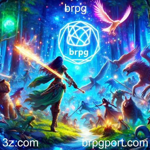 Explorando o Mundo Mágico dos Jogos de Fantasia