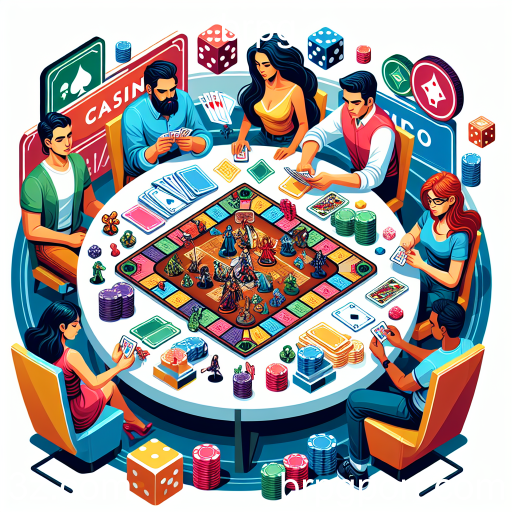 A Revolução dos Jogos Independentes: Criatividade sem Limites