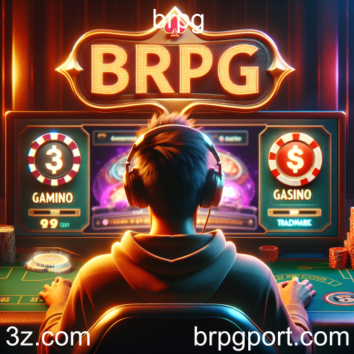 A Magia dos Jogos para um Jogador